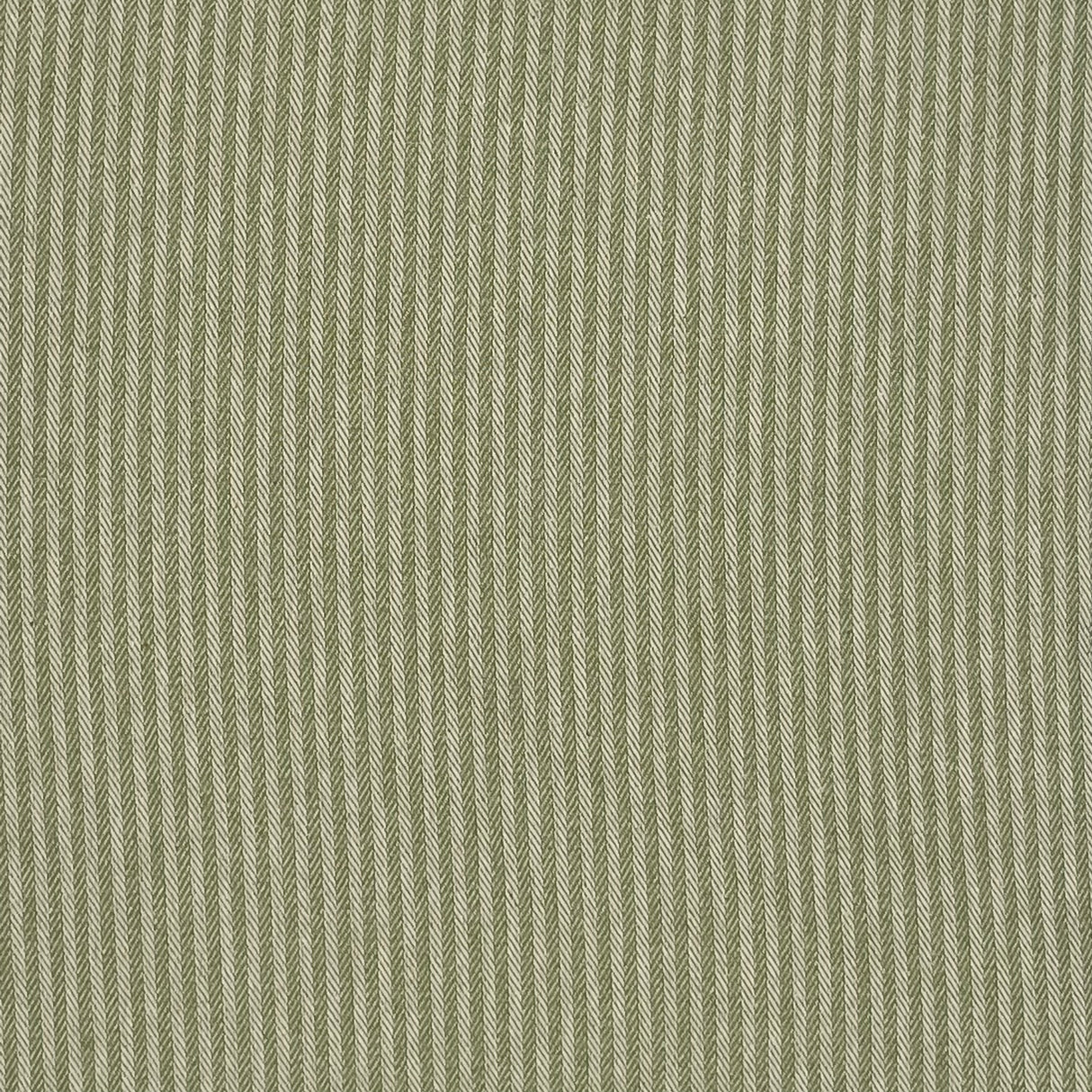 Kissenhülle mit Band - 40x40cm von Wimpelberg