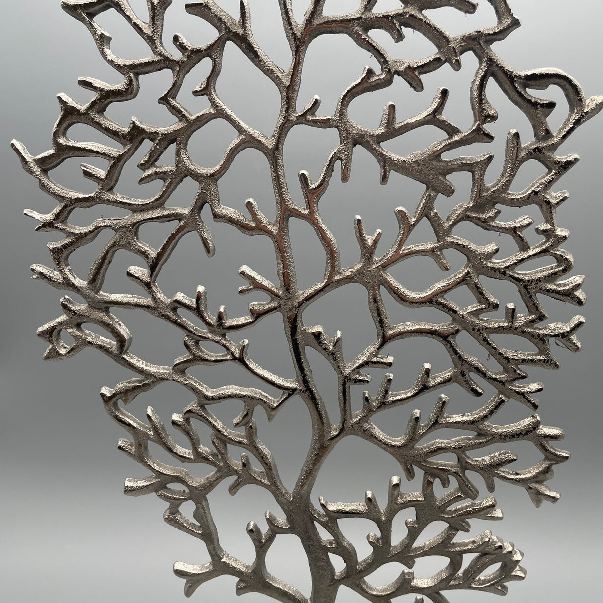 Deko Lebensbaum | Dekoobjekt von Wimpelberg