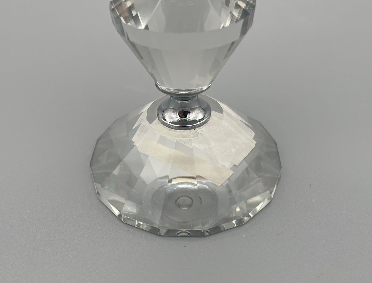 Leuchter "Brillant" von Wimpelberg