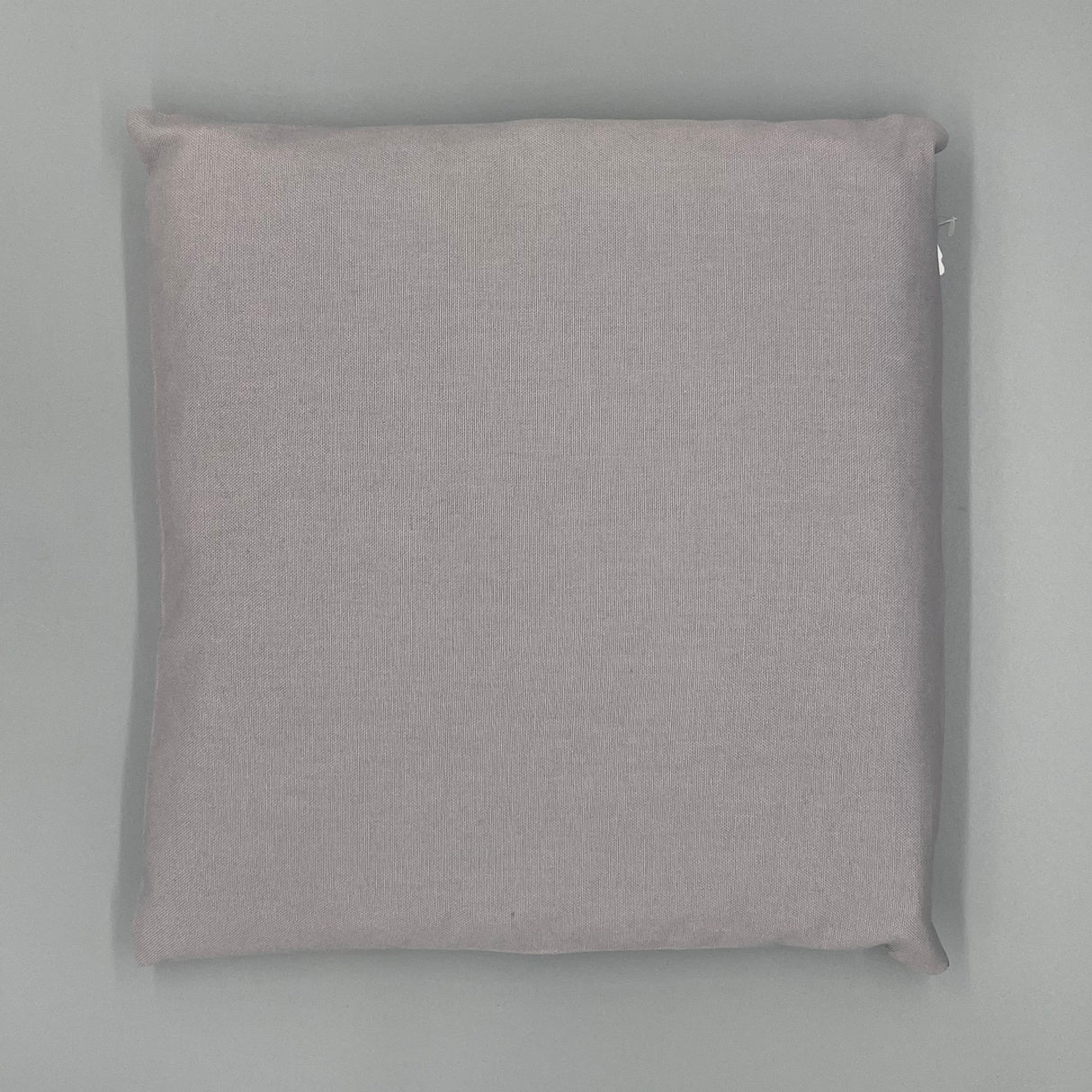 Kissenhülle "Glitzerband" - 40x40cm von Wimpelberg