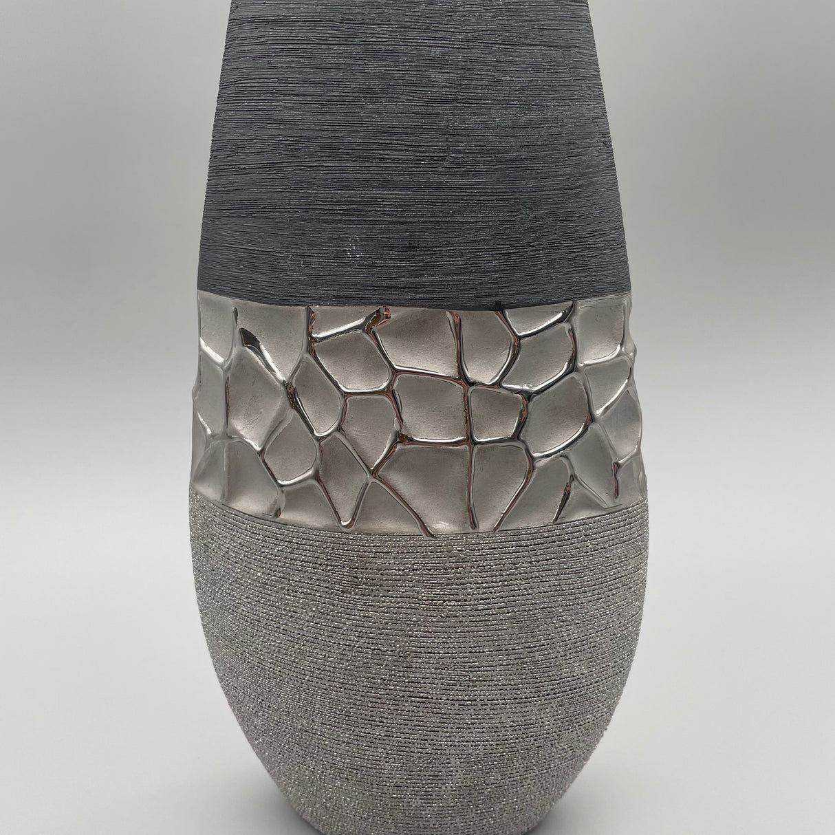Vase "Keralo" von Wimpelberg