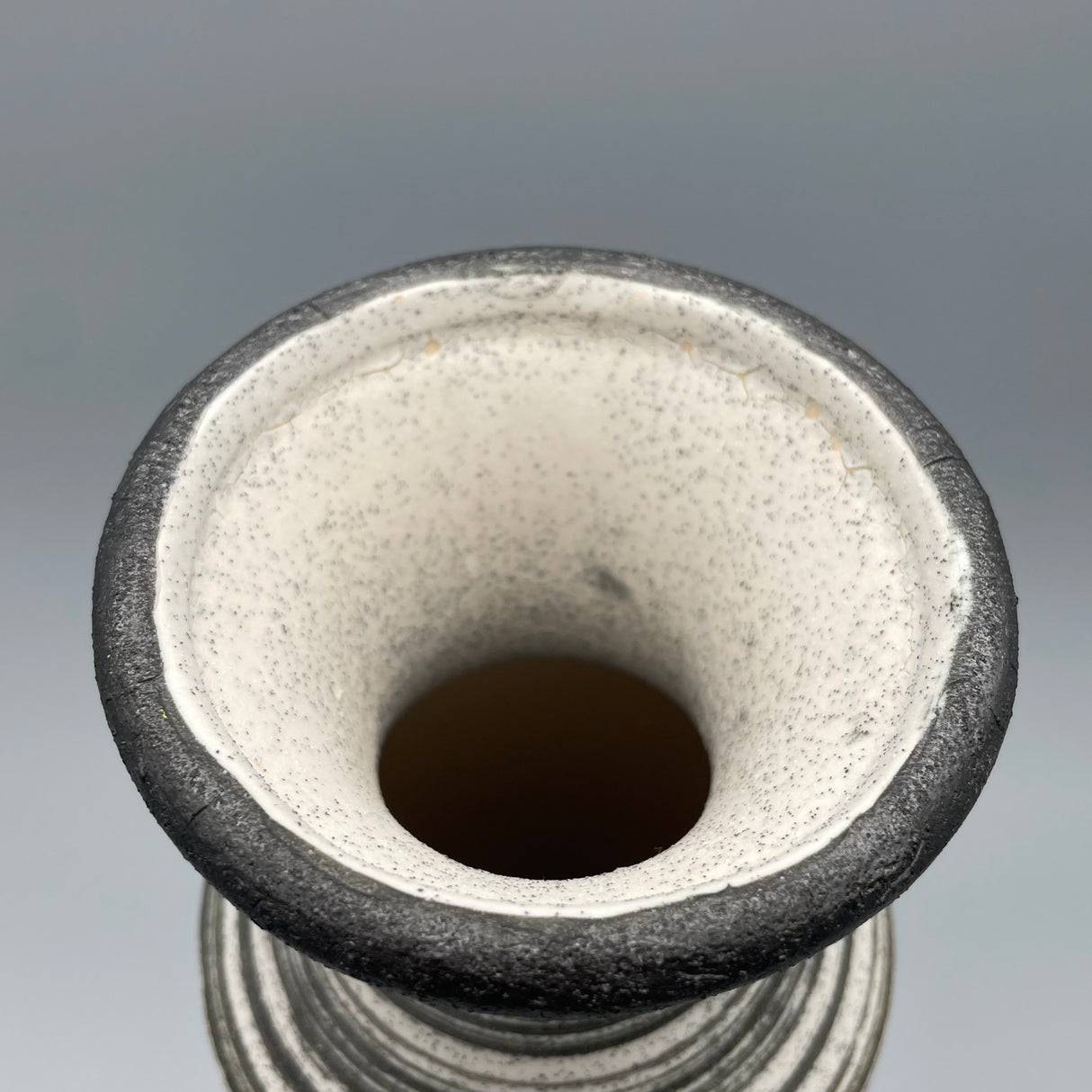 Vase "Portofino" von Wimpelberg