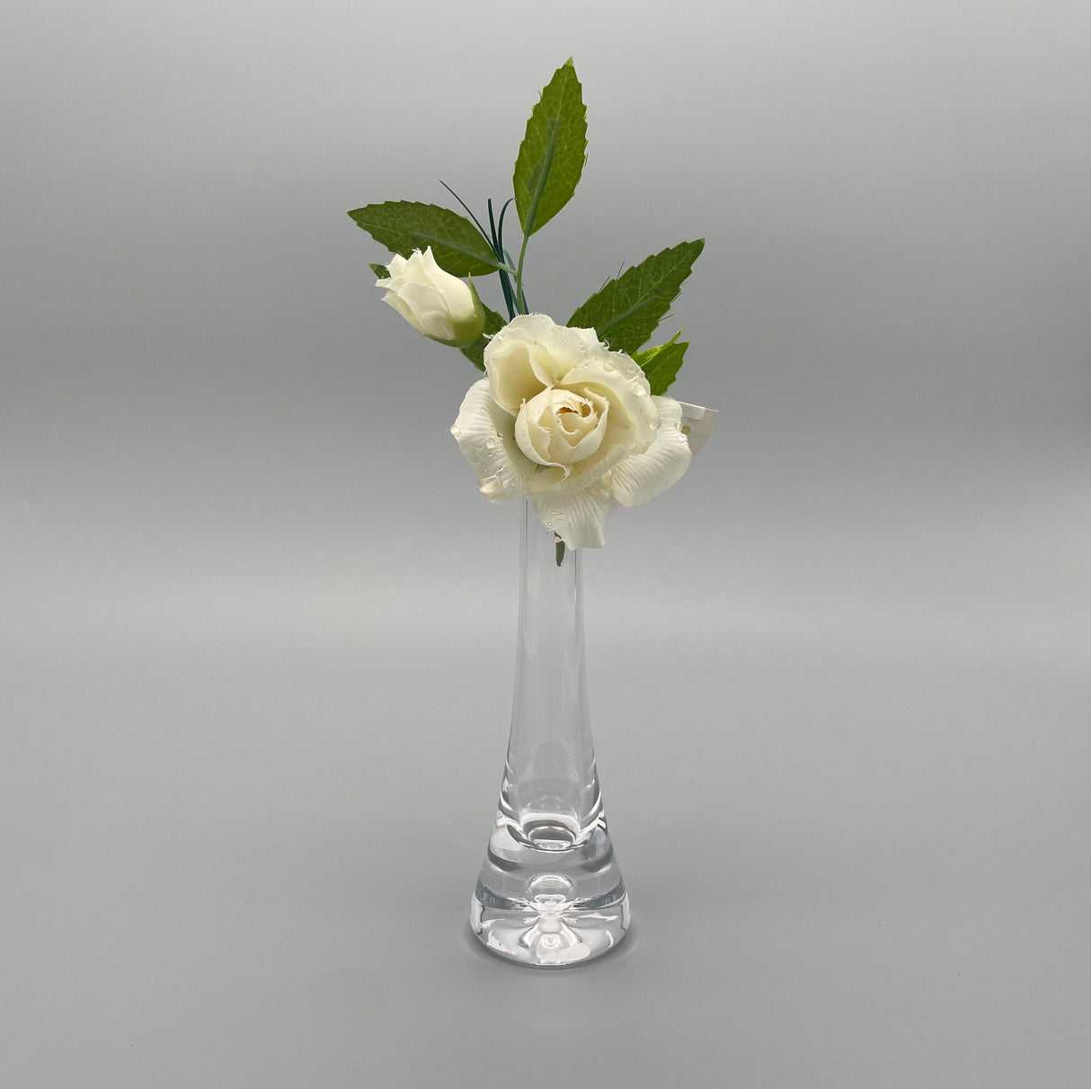 Vase "Aoapulco" von Wimpelberg