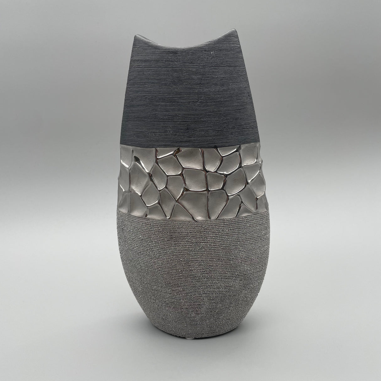 Vase "Keralo" von Wimpelberg