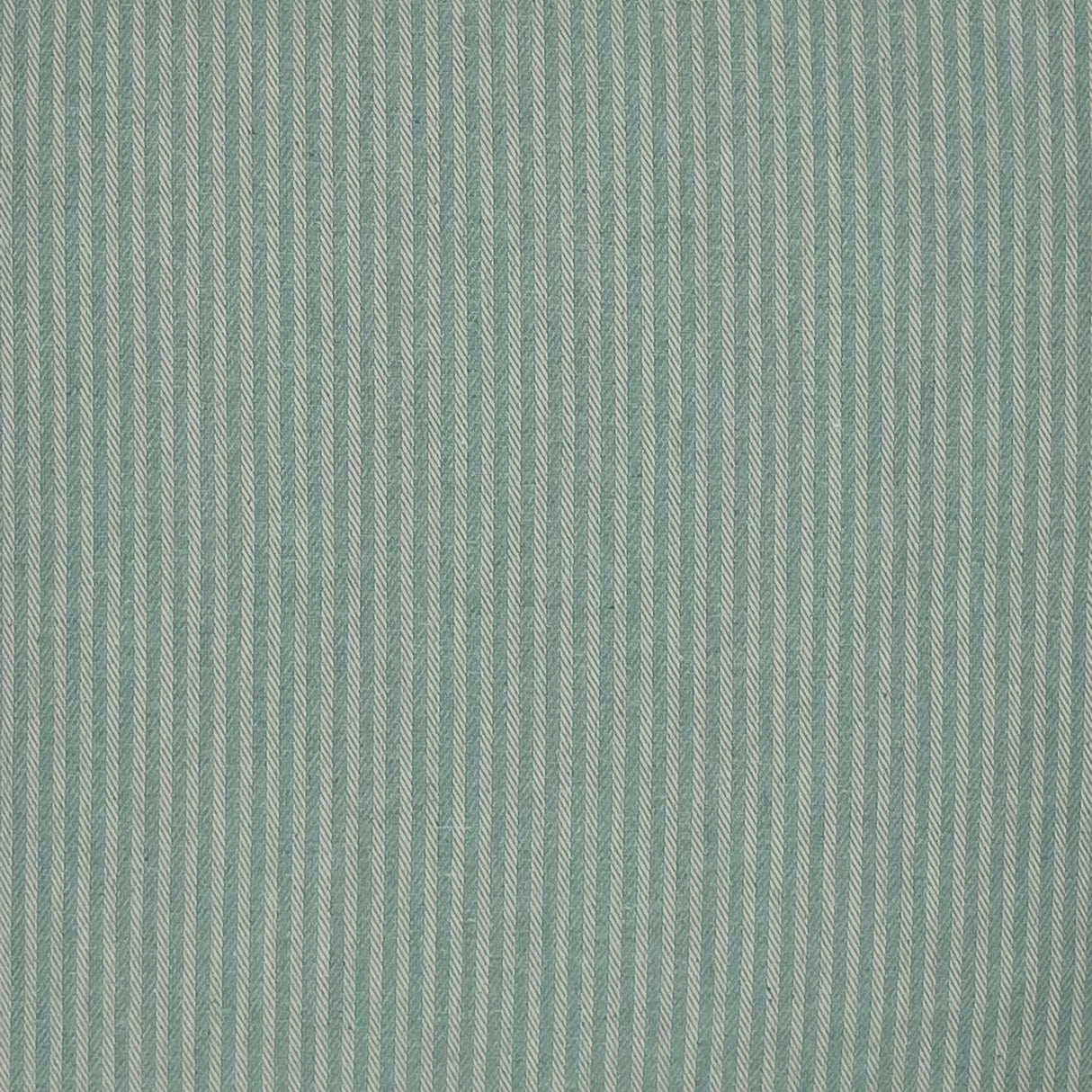 Kissenhülle mit Band - 40x40cm von Wimpelberg