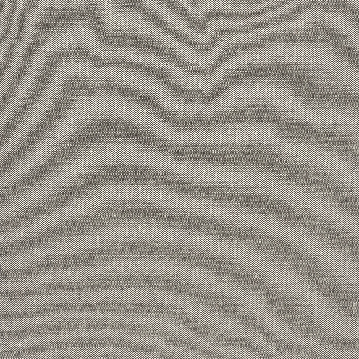 Kissenhülle "Dobby" - 50x50cm von Wimpelberg