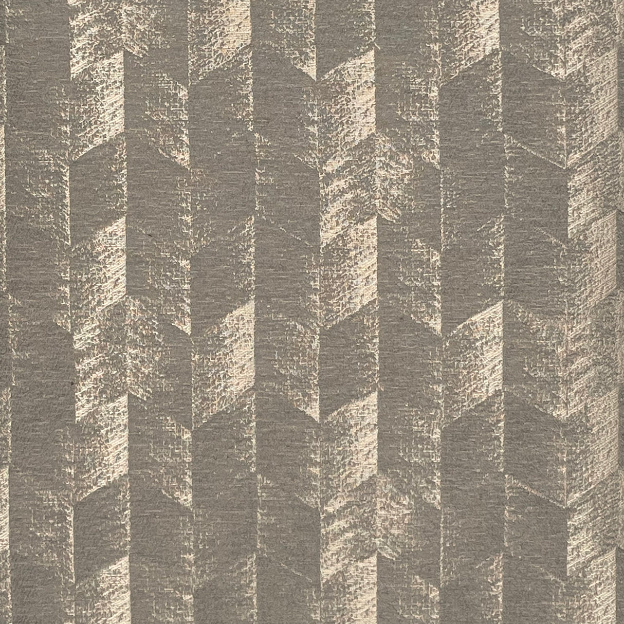 Kissenhülle "Imara" - 40x40cm von Wimpelberg