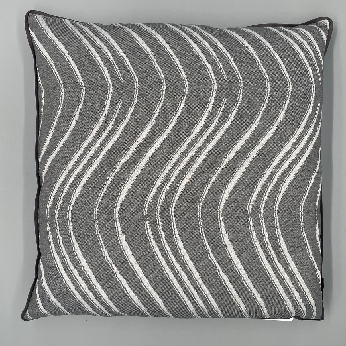 Kissenhülle "Grado" - 50x50cm von Wimpelberg