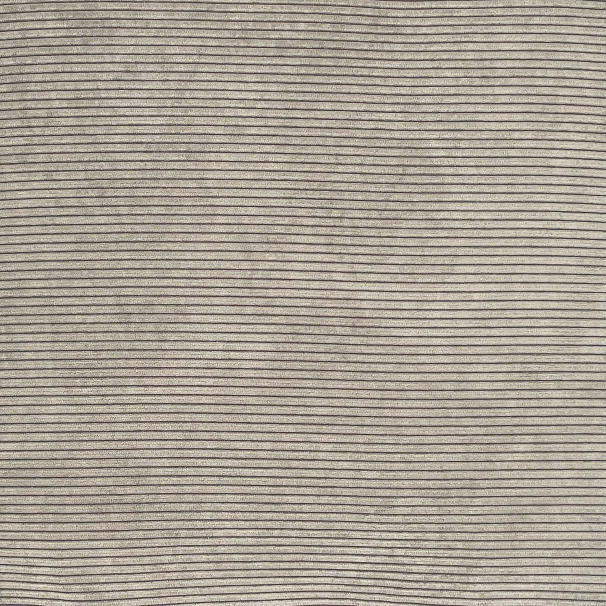 Kissenhülle "Cord" - 45x45cm von Wimpelberg