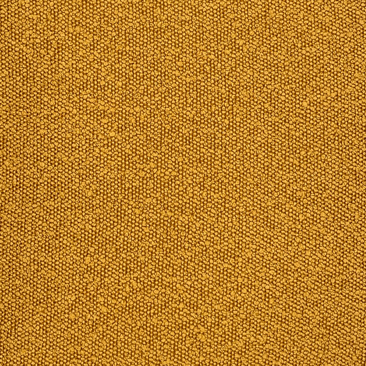 Kissenhülle "Boucle Deluxe" - 50x50cm von Wimpelberg