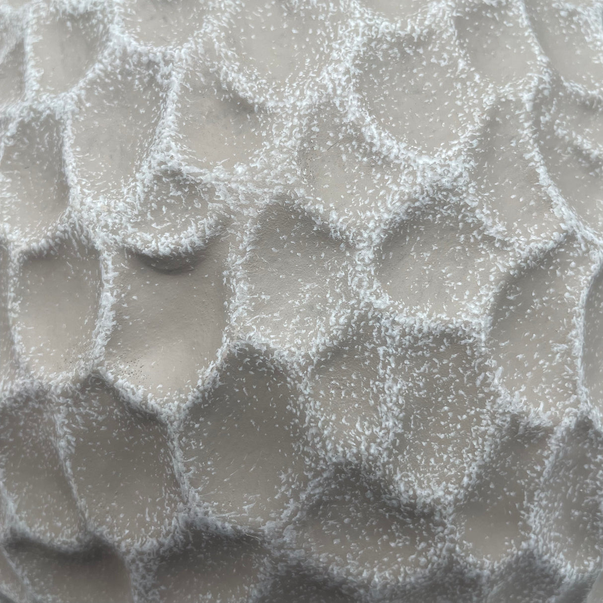 Designkübel von Wimpelberg