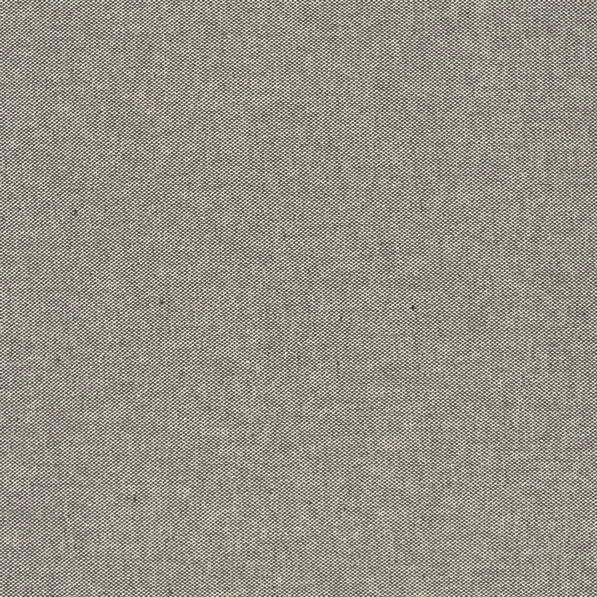 Kissenhülle "Dobby" - 40x40cm von Wimpelberg