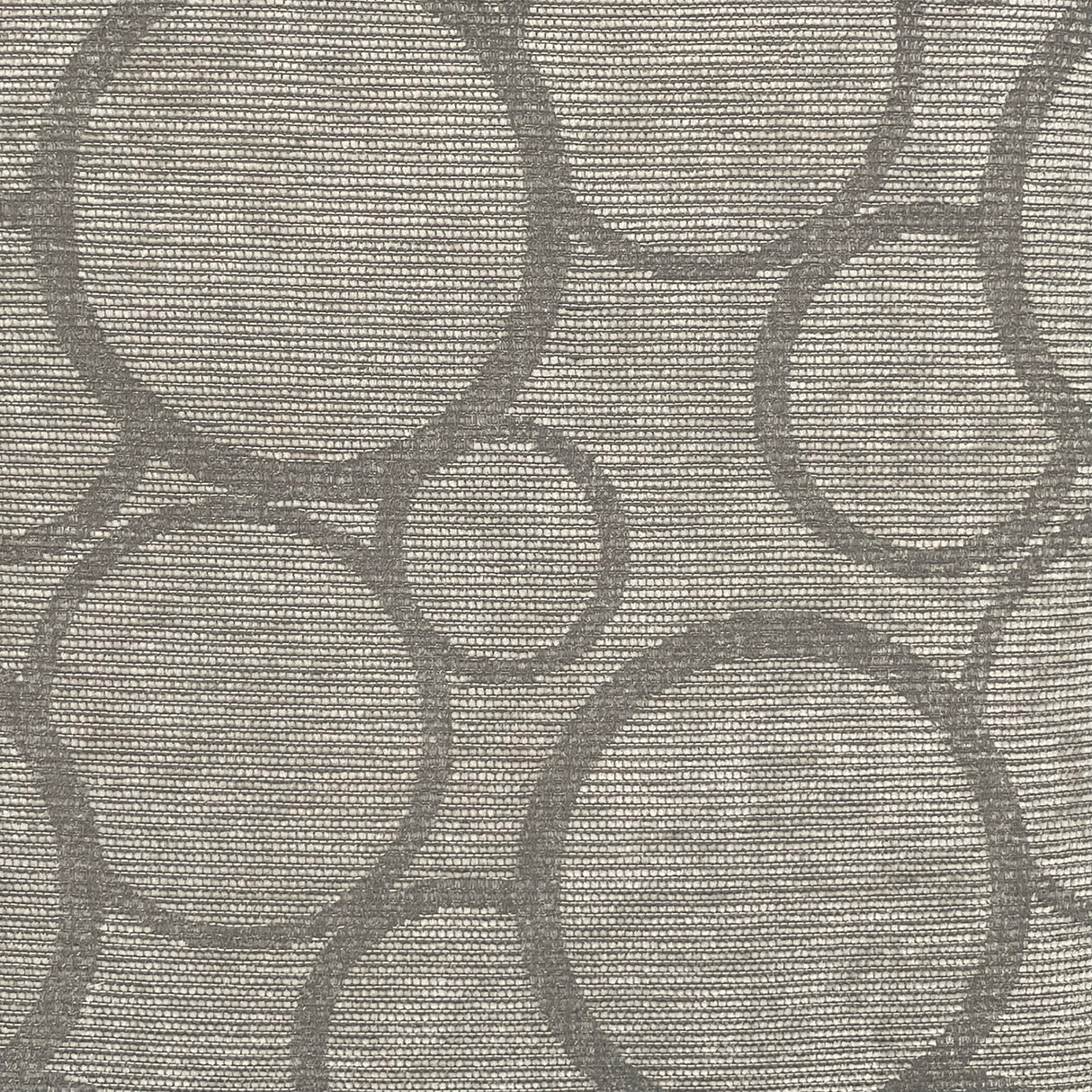 Kissenhülle "Miro" - 50x50cm von Wimpelberg