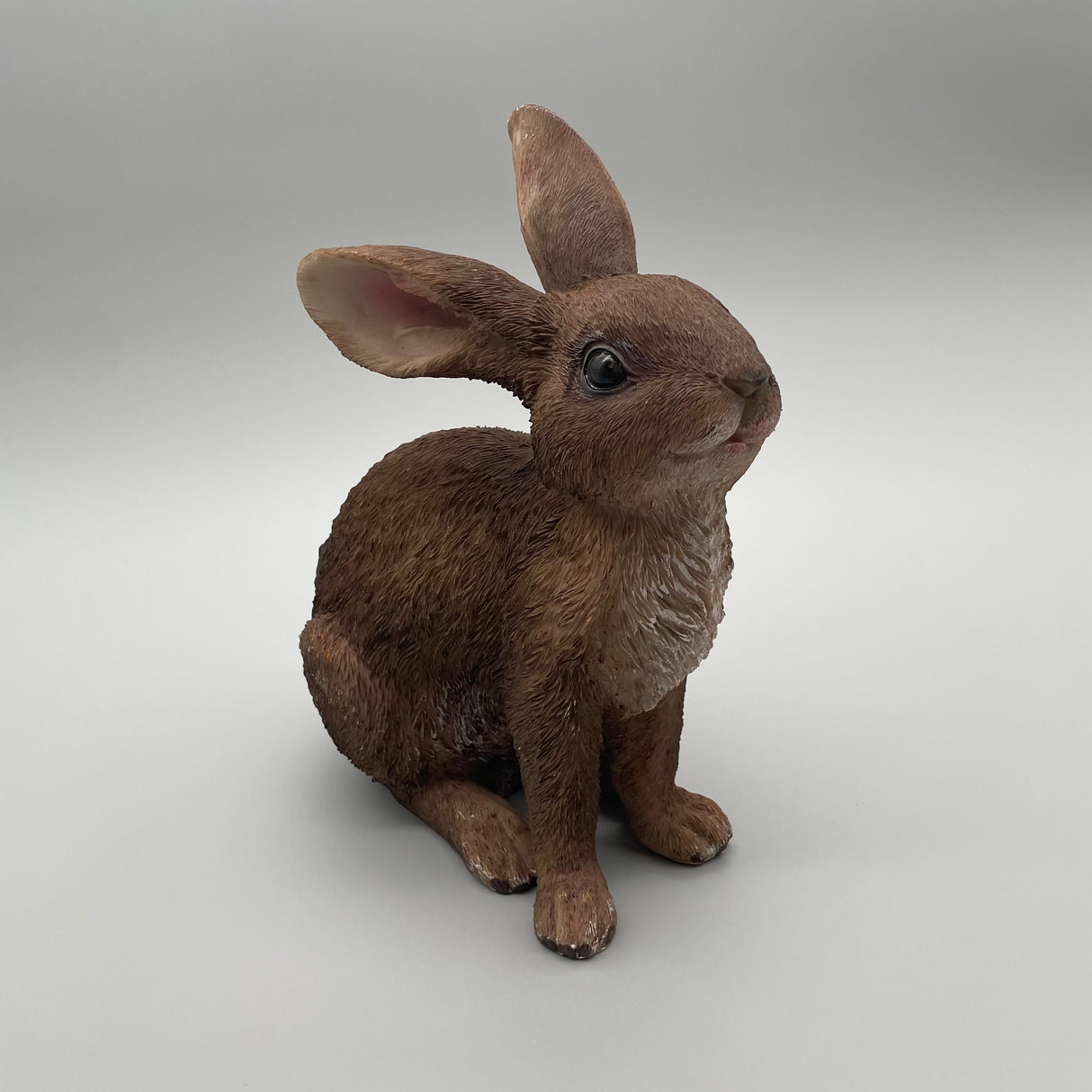 Formano Osterhase sitzend | Ostern von Wimpelberg