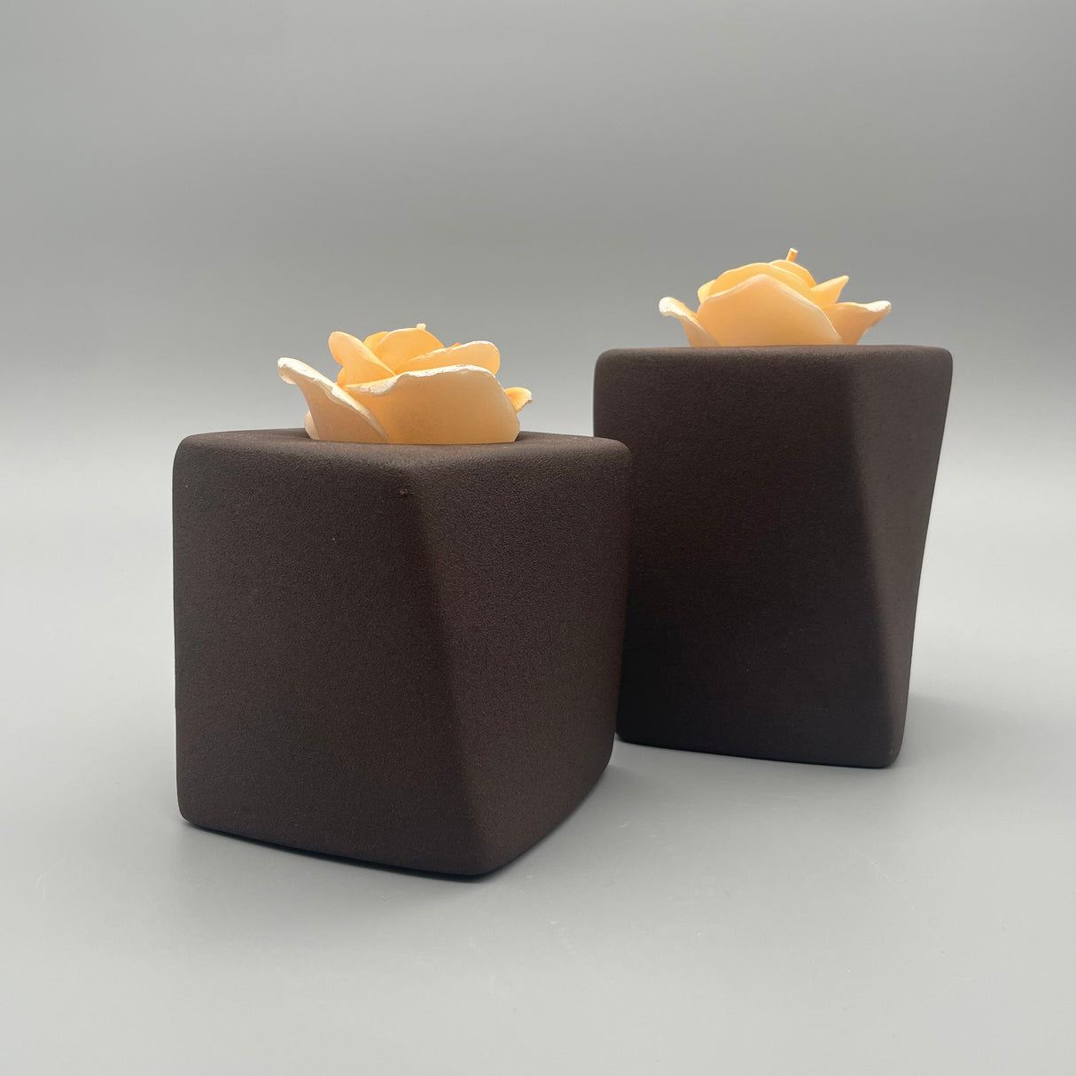 Deko Leuchter | Deko für dein Wohnzimmer von Wimpelberg