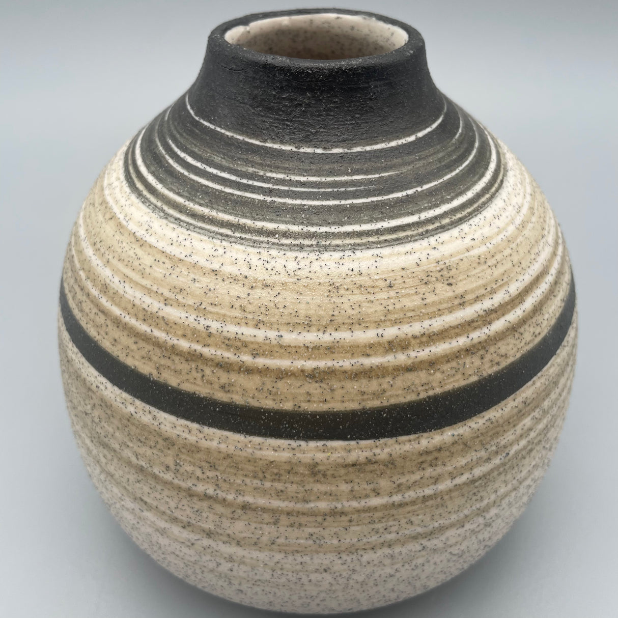 Vase "Portofino" von Wimpelberg