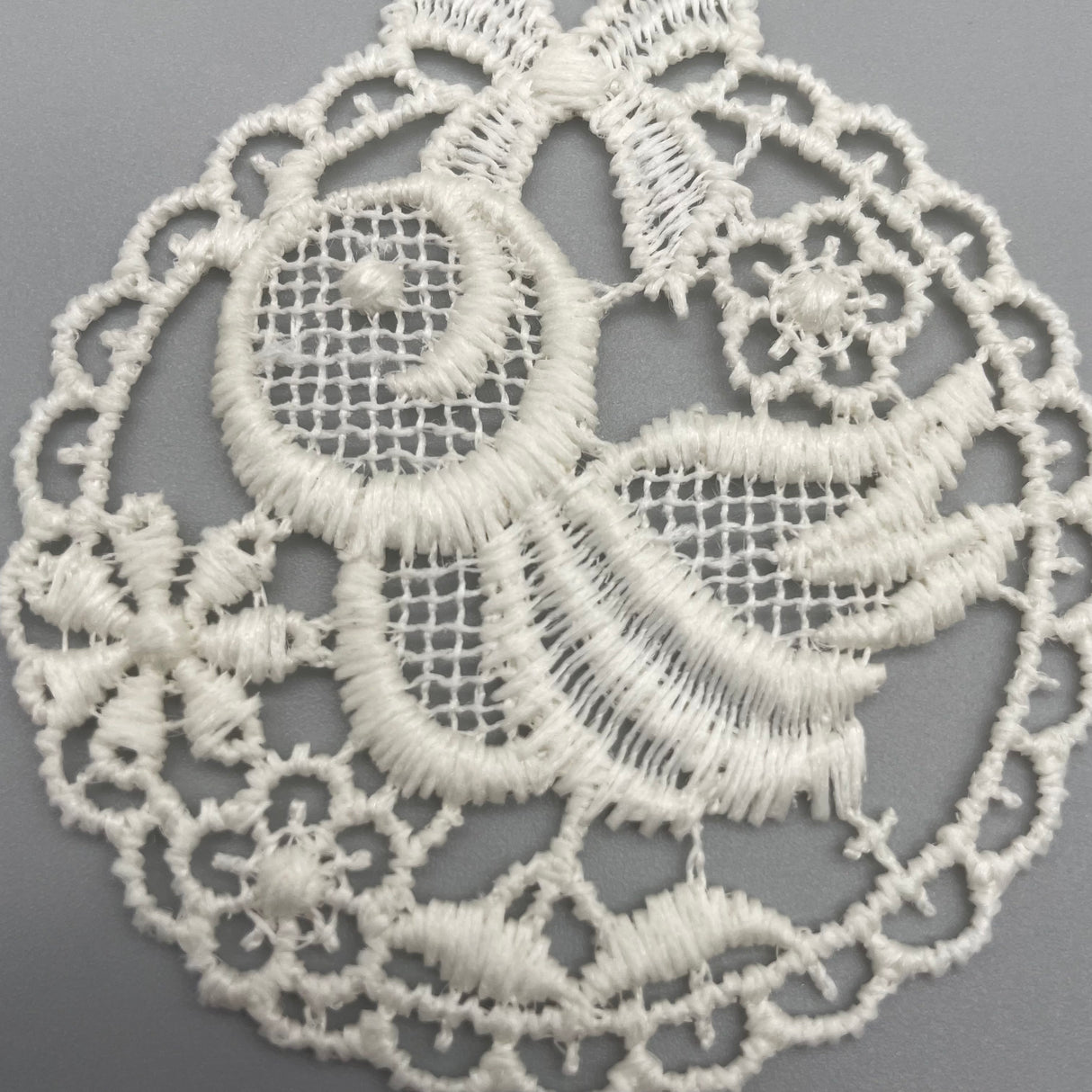 Fensterbild Frühling Vogel zum aufhängen von Wimpelberg