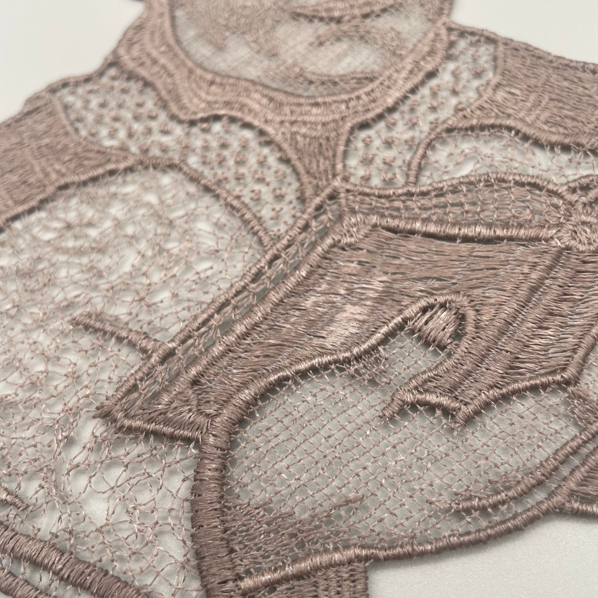 Fensterbild zum aufhängen Martin Luther von Wimpelberg