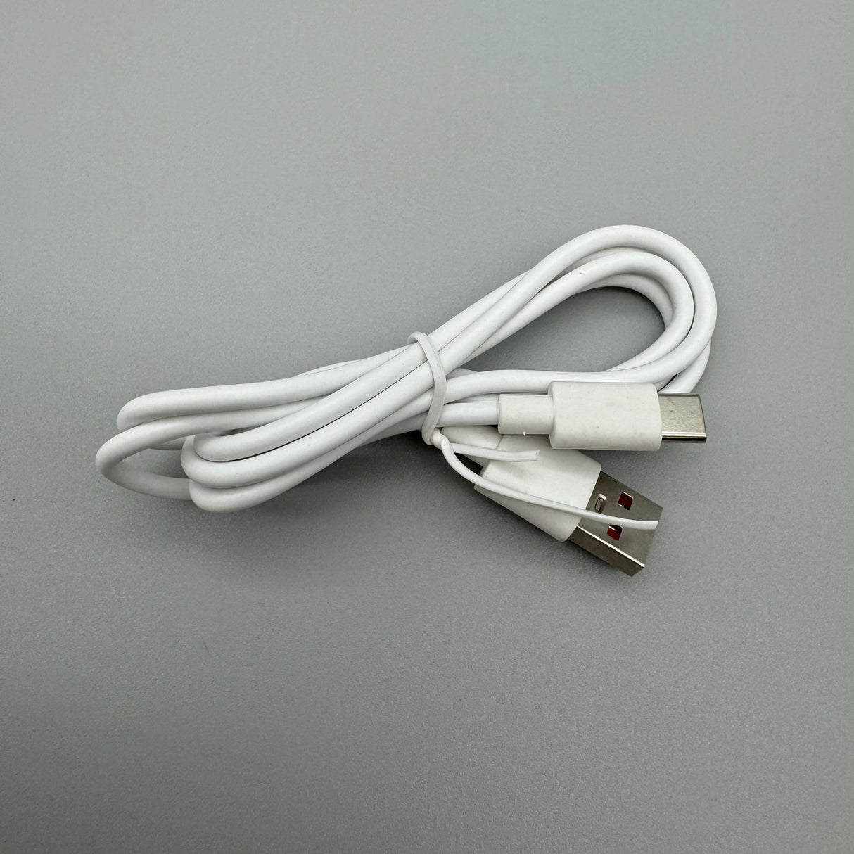 LED-Lampe rund 38cm Touch Kreise | LED Lampe Deko | Schirm mit Design von Wimpelberg