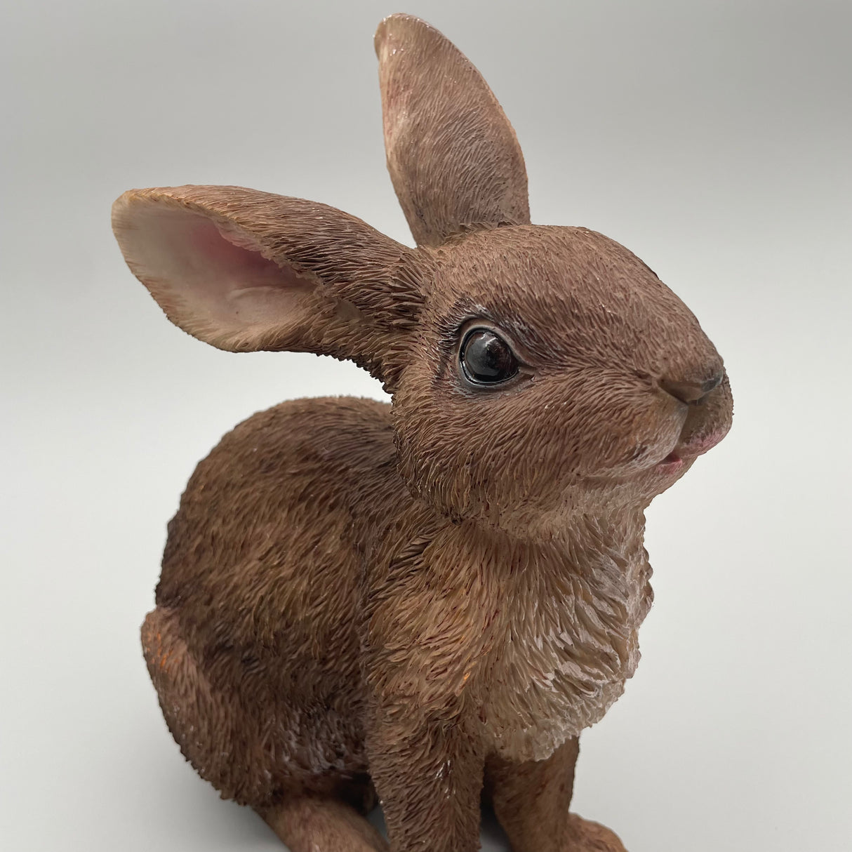 Formano Osterhase sitzend | Ostern von Wimpelberg