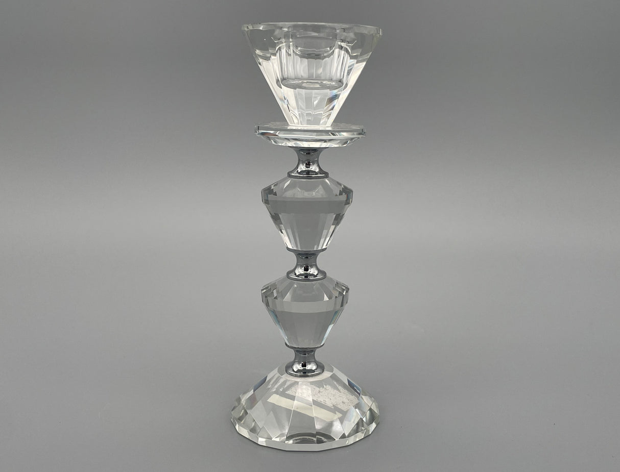 Leuchter "Brillant" von Wimpelberg