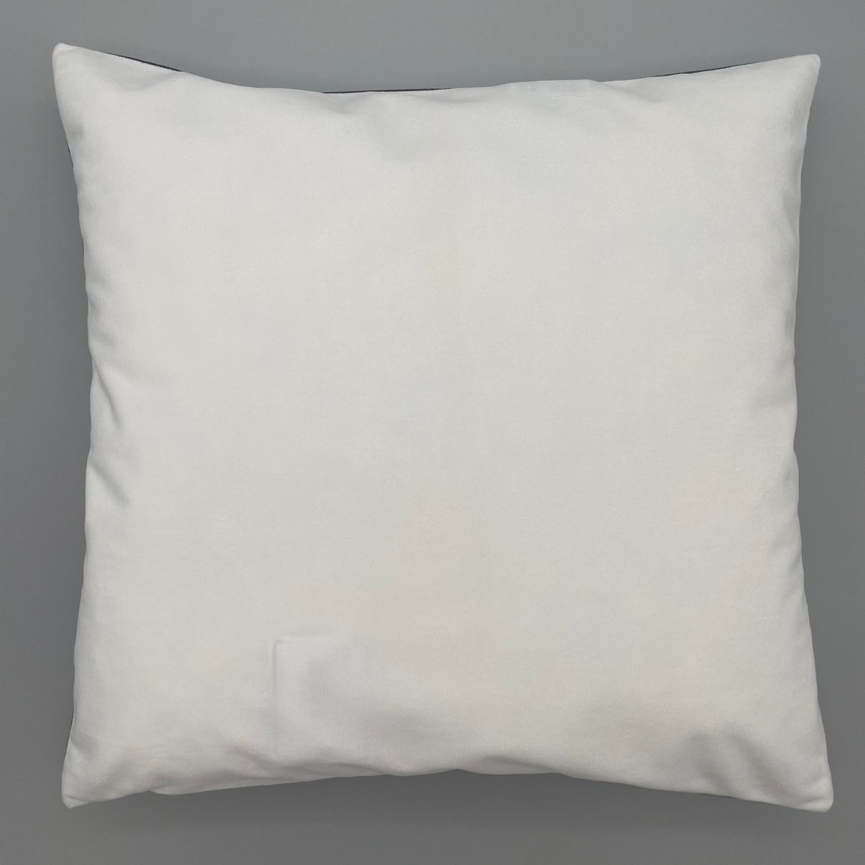 Kissenhülle Frühling Küken im Korb - 40x40cm von Wimpelberg