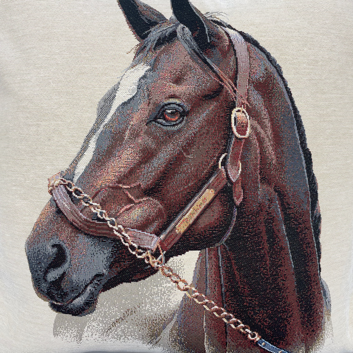 Kissenhülle Tiermotive von Wimpelberg