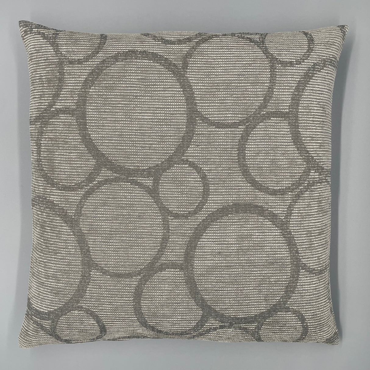 Kissenhülle "Miro" - 50x50cm von Wimpelberg