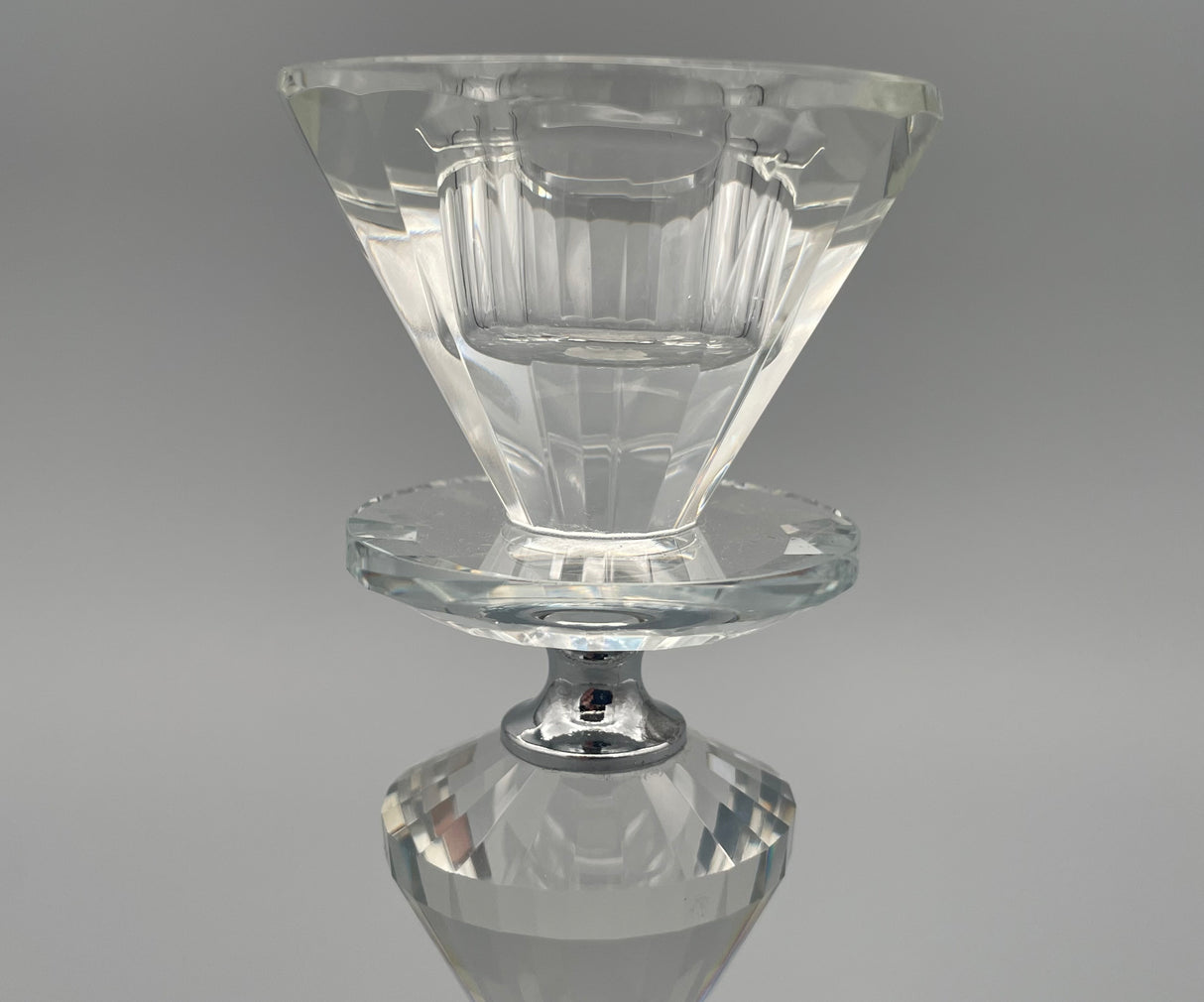 Leuchter "Brillant" von Wimpelberg