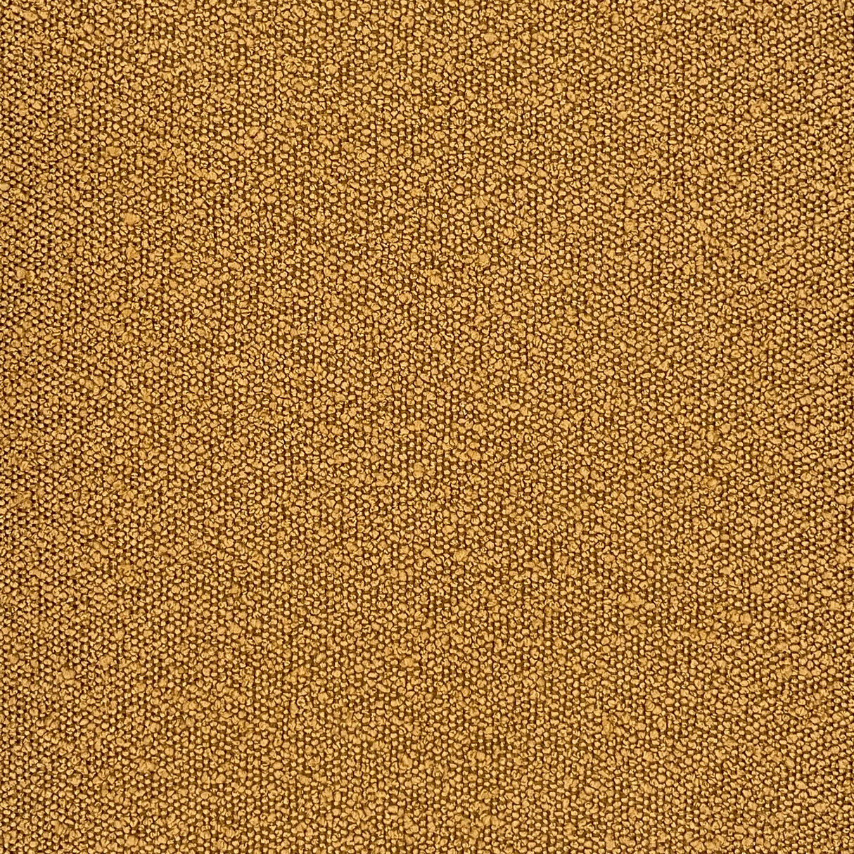 Kissenhülle "Boucle Deluxe" - 50x50cm von Wimpelberg