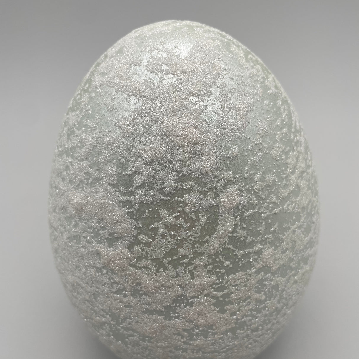 Osterei Deko | Deko für Oster von Wimpelberg