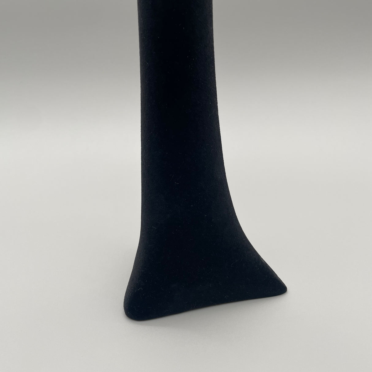 Deko Hand "Urban Chic" von Wimpelberg