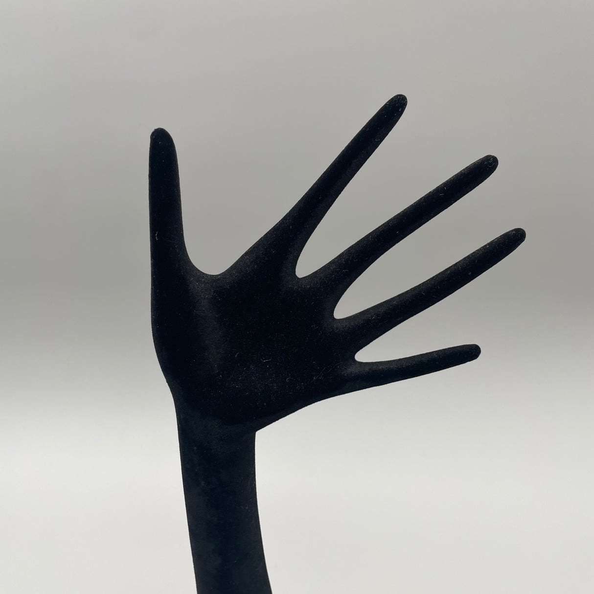 Deko Hand "Urban Chic" von Wimpelberg