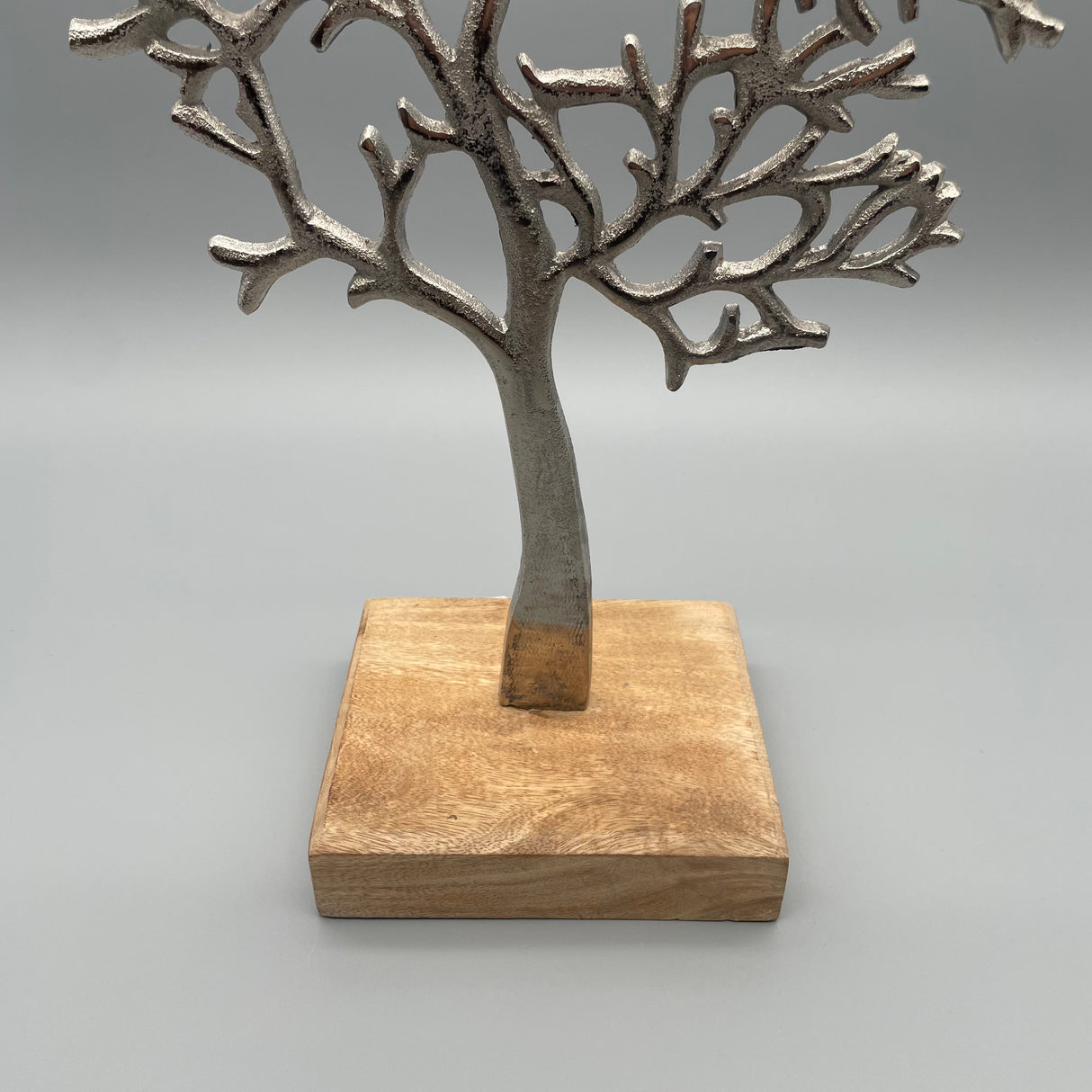 Deko Lebensbaum | Dekoobjekt von Wimpelberg