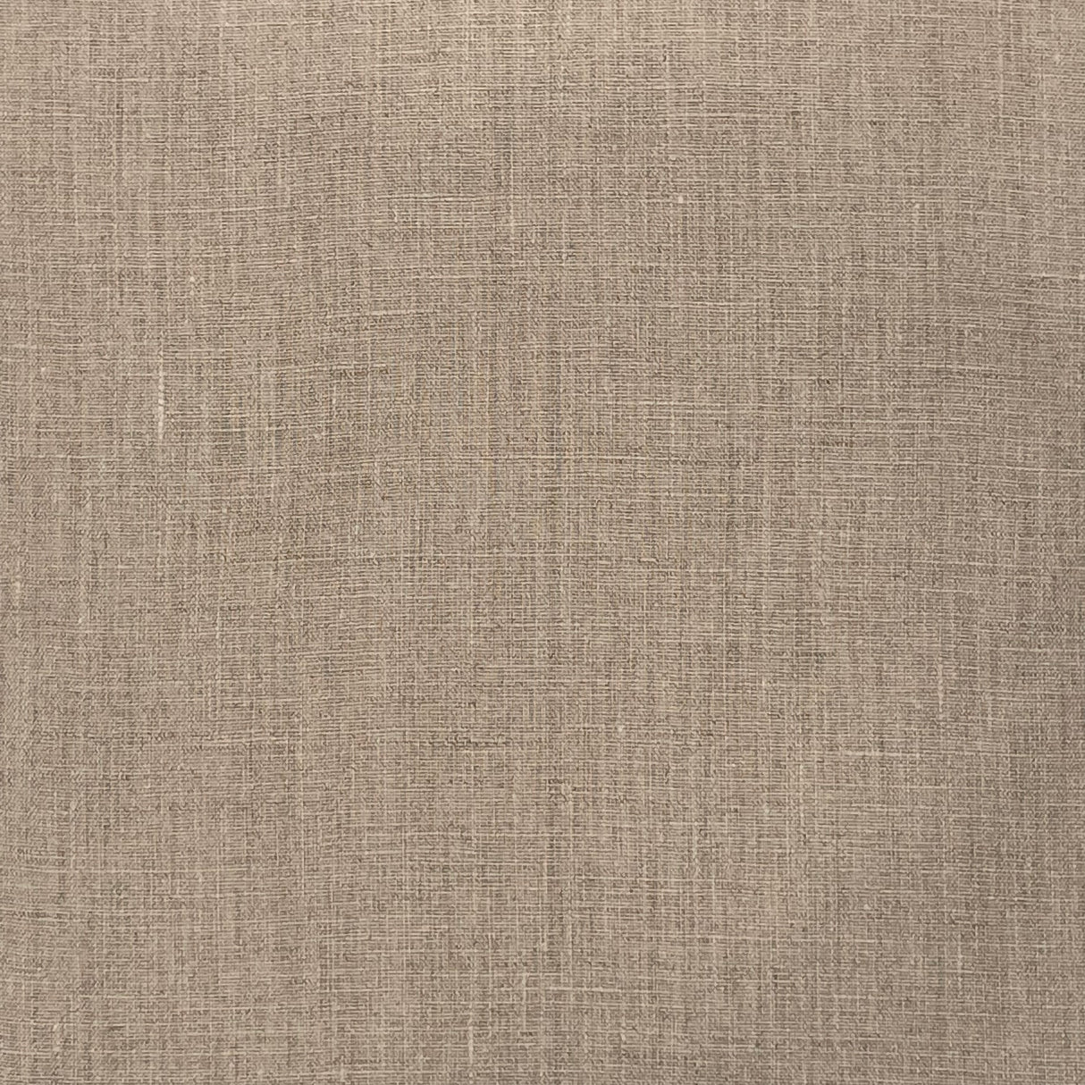 Kissenhülle "Toile" - 40x40cm von Wimpelberg