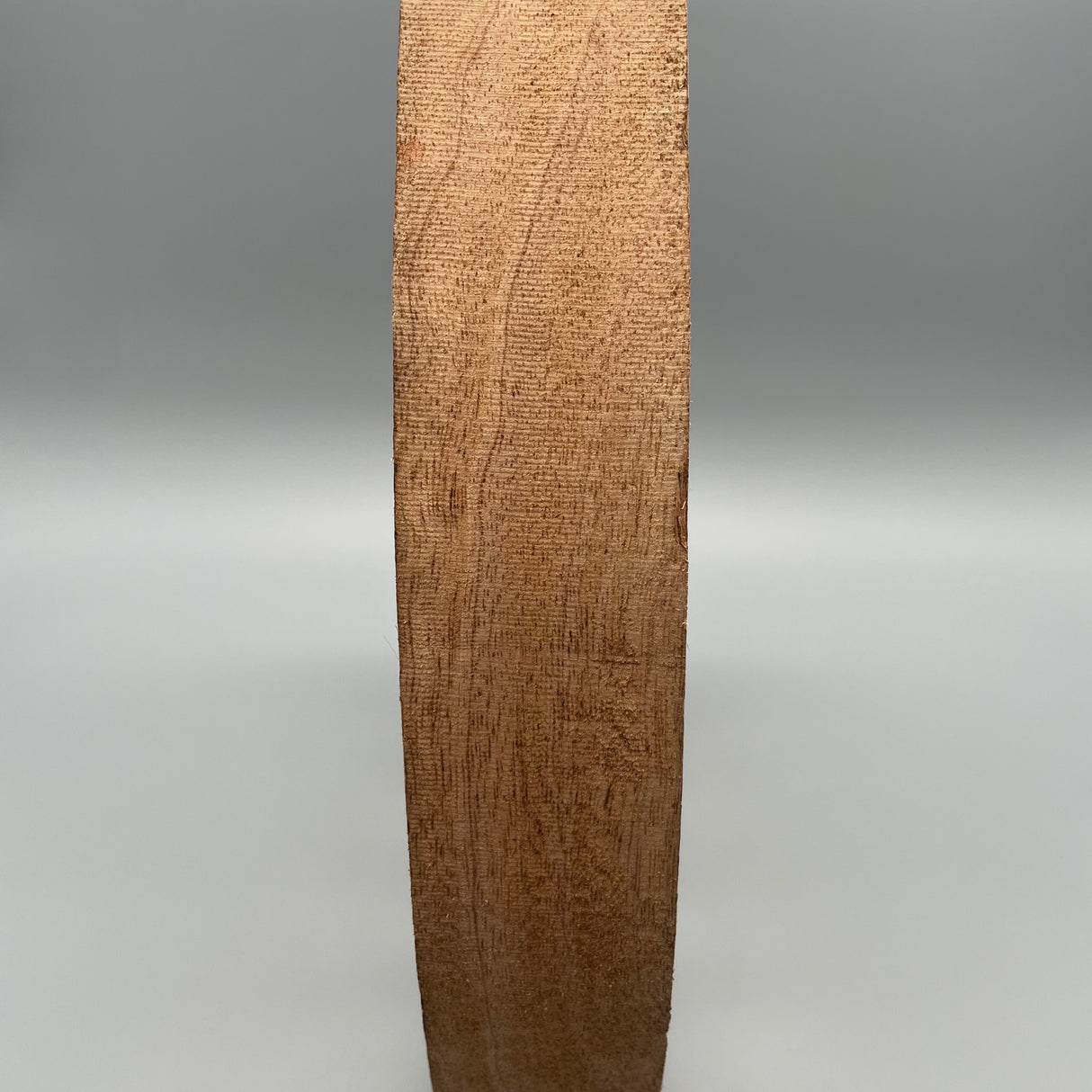 Deko Ring mit Baum von Wimpelberg