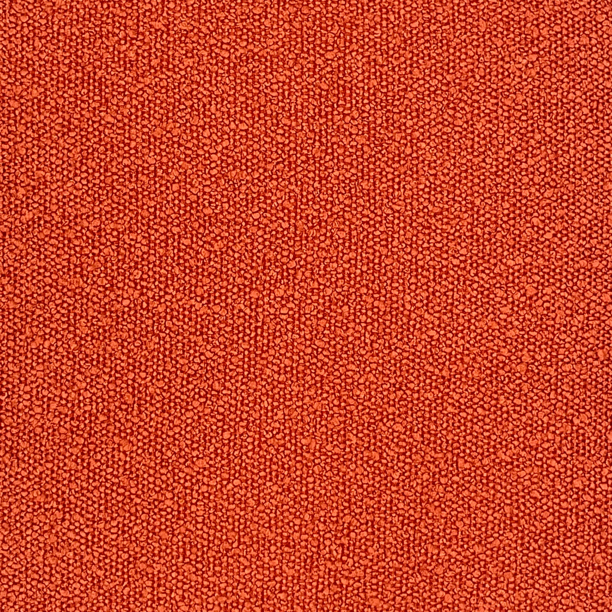 Kissenhülle "Boucle Deluxe" - 50x50cm von Wimpelberg