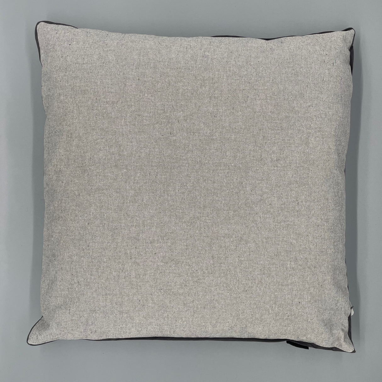 Kissenhülle "Dobby" - 50x50cm von Wimpelberg