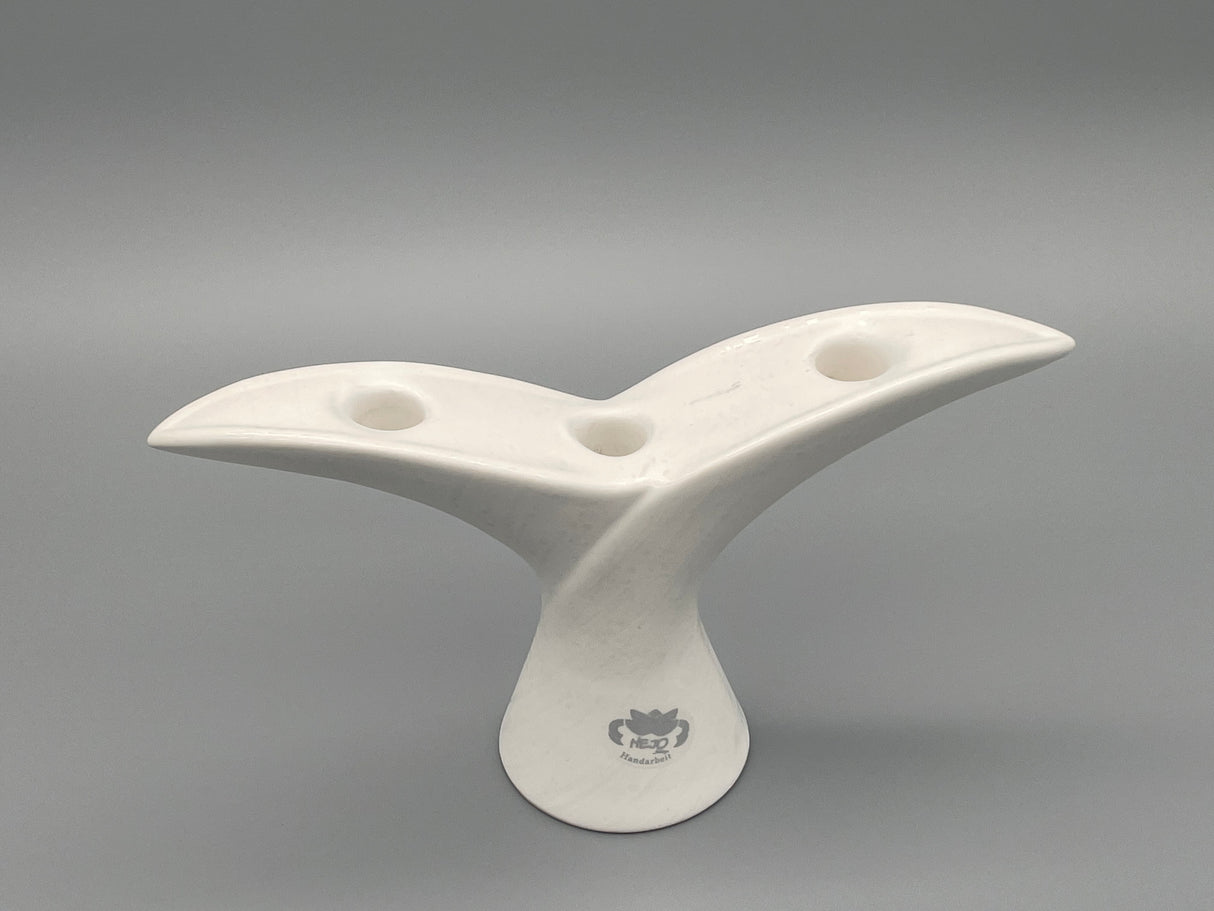 Leuchter "Lichtperle" von Wimpelberg