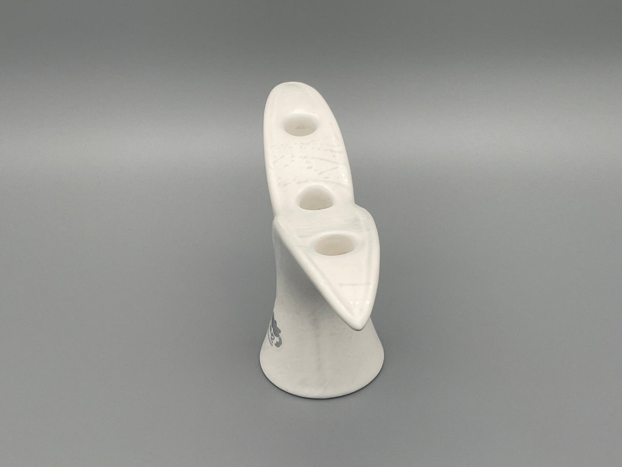 Leuchter "Lichtperle" von Wimpelberg