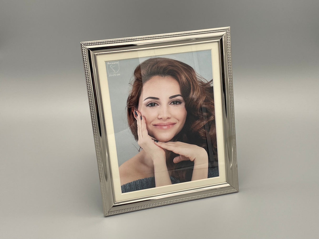 Rahmen für Unvergessliche Momente - 25x20cm von Wimpelberg
