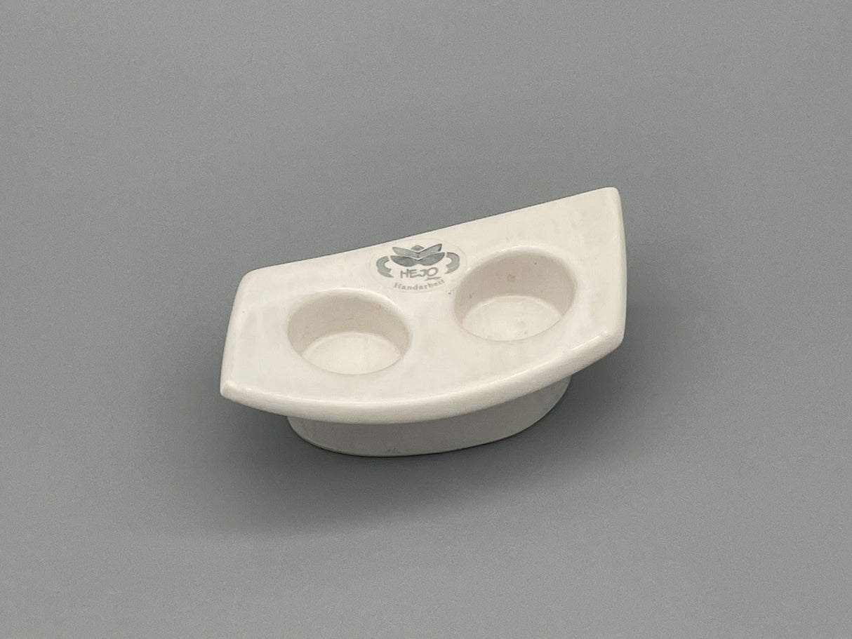 Leuchter "Lichttraum" von Wimpelberg