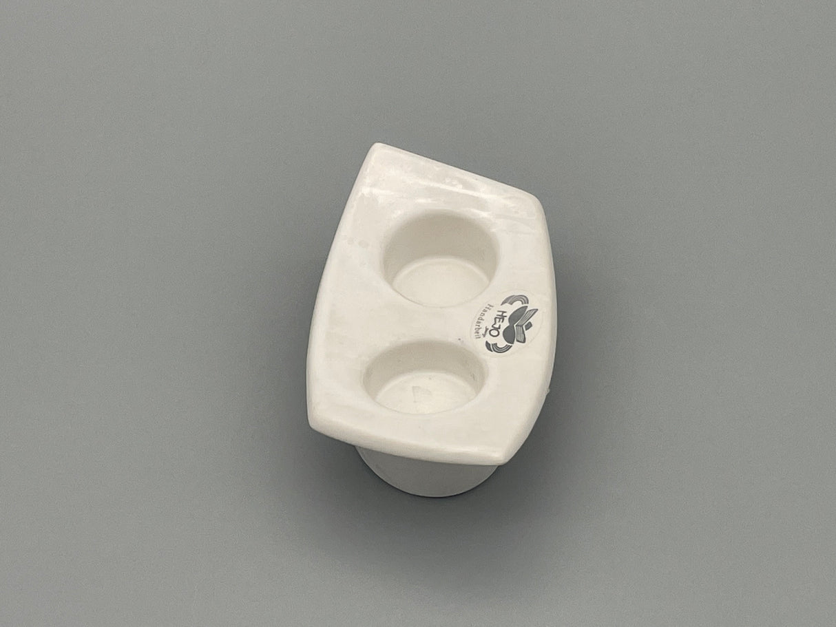 Leuchter "Lichttraum" von Wimpelberg