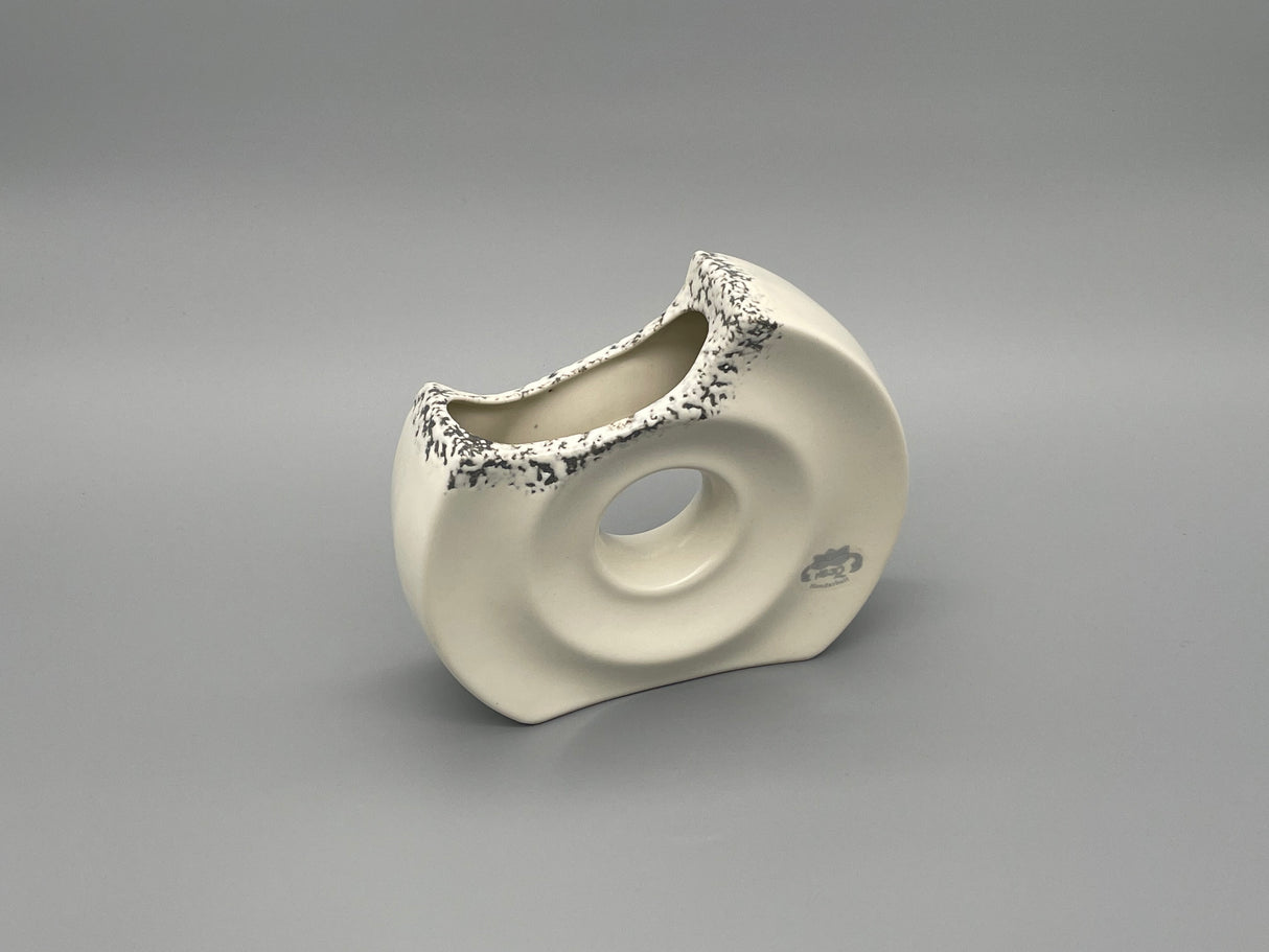 Vase "Naturwunder" von Wimpelberg