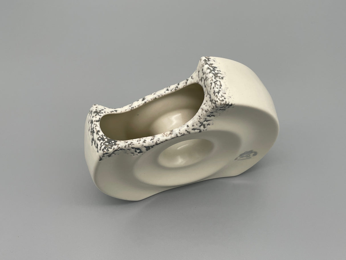 Vase "Naturwunder" von Wimpelberg