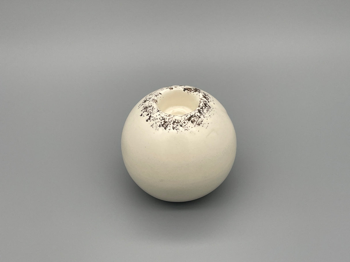 Leuchter "Warmes Sandlicht" von Wimpelberg