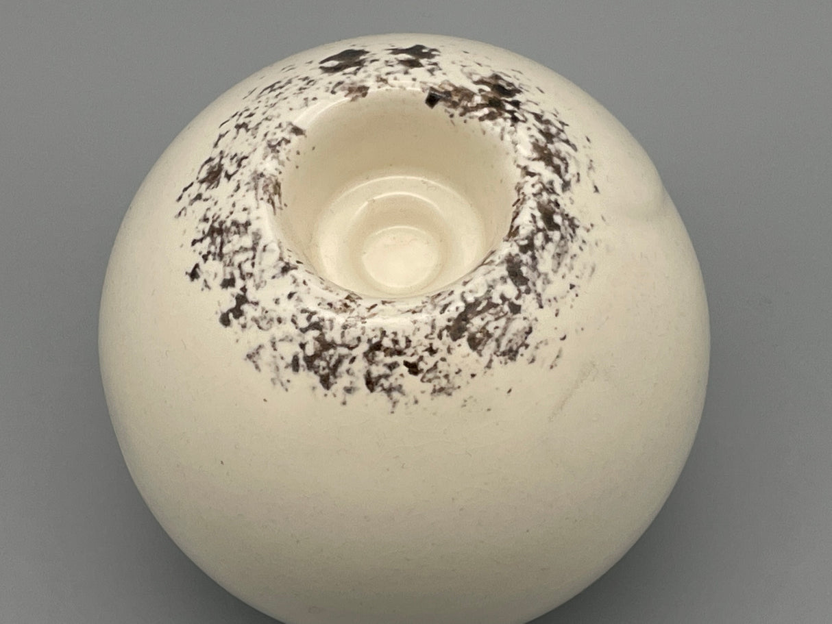 Leuchter "Warmes Sandlicht" von Wimpelberg