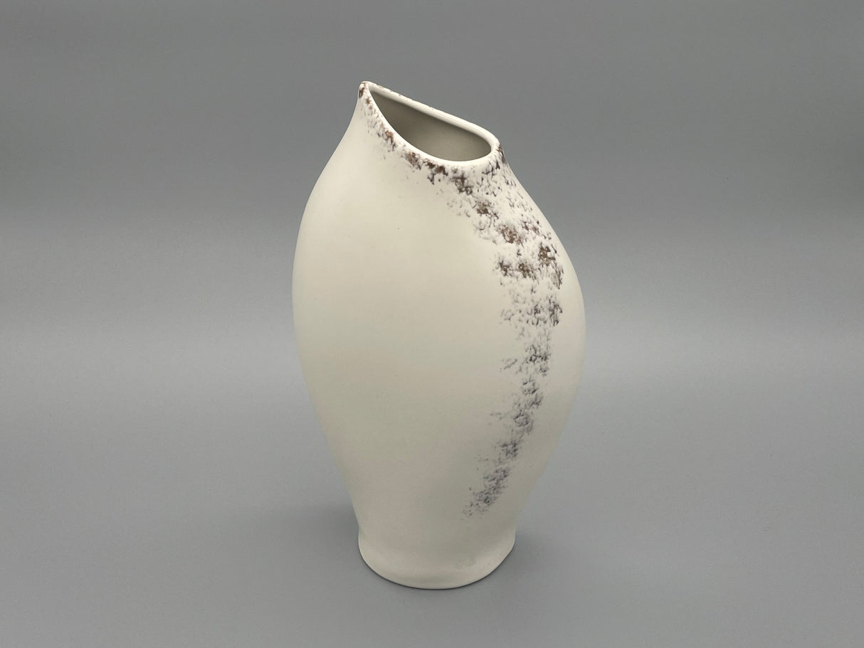 TerraCotta Eleganzvase von Wimpelberg