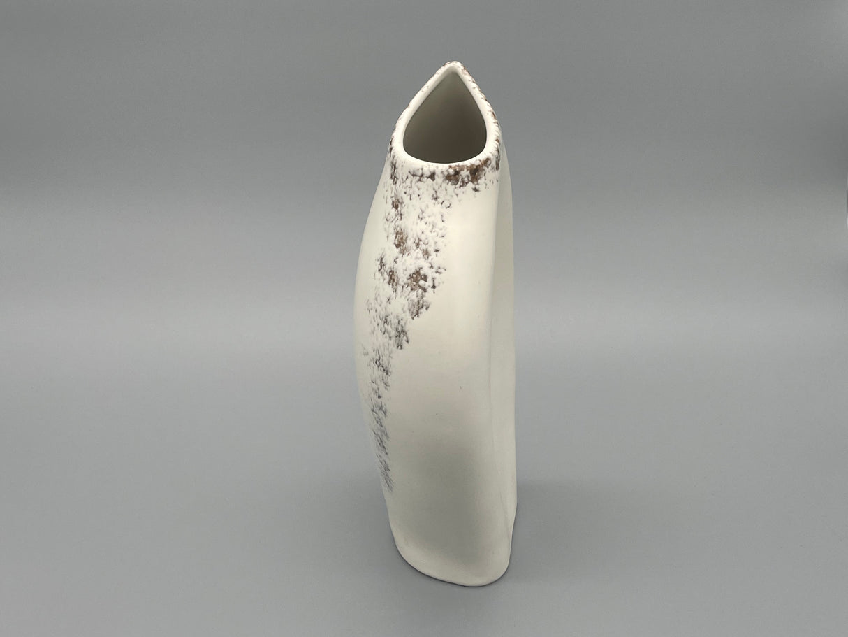 TerraCotta Eleganzvase von Wimpelberg