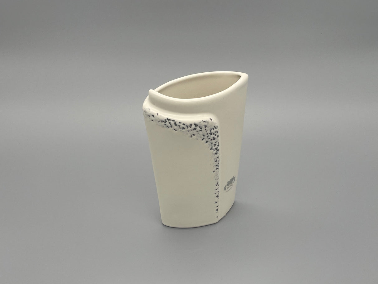 Vase "Organische Schönheit" von Wimpelberg